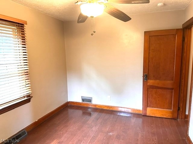 Brookfield Township Sec 64 - Residential