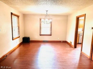 Brookfield Township Sec 64 - Residential