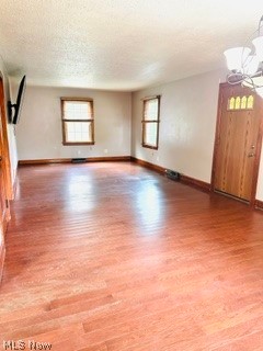 Brookfield Township Sec 64 - Residential