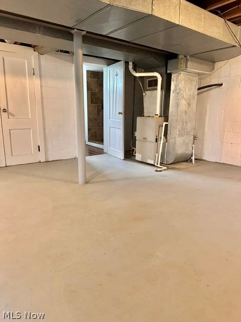 Brookfield Township Sec 64 - Residential