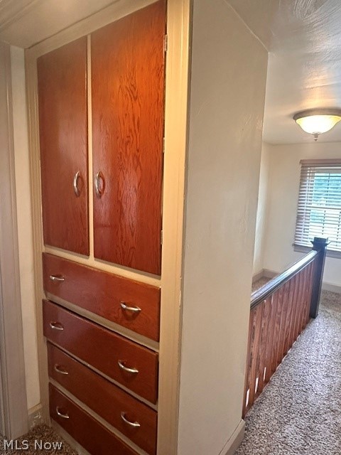 Brookfield Township Sec 64 - Residential