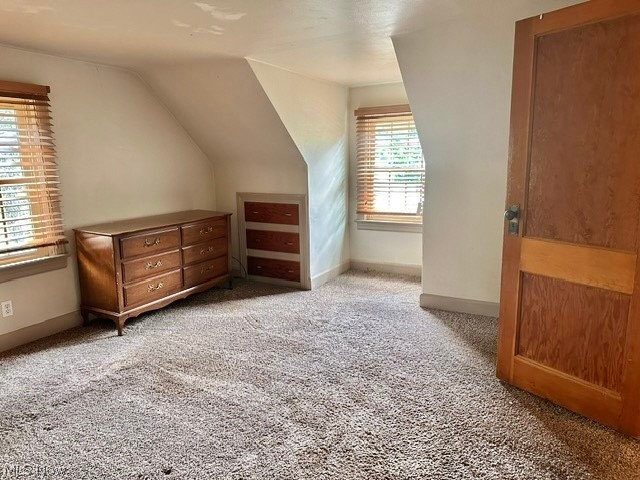 Brookfield Township Sec 64 - Residential