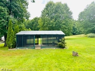 Brookfield Township Sec 64 - Residential