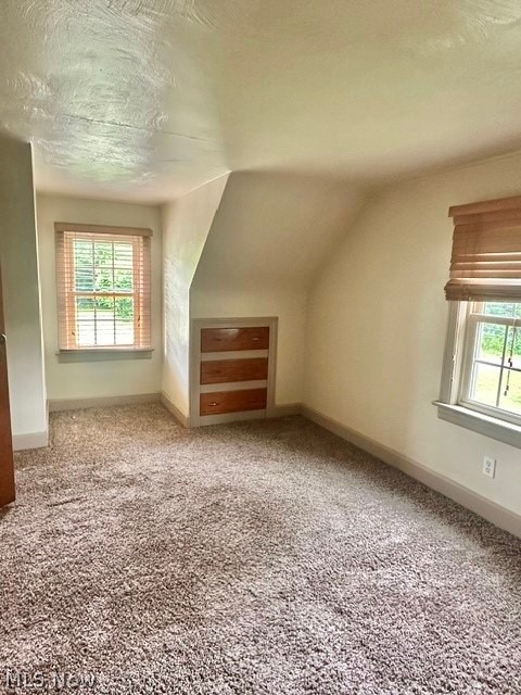 Brookfield Township Sec 64 - Residential