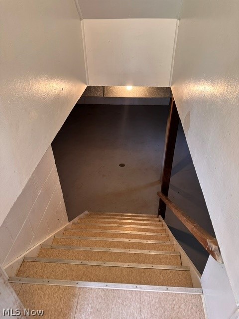 Brookfield Township Sec 64 - Residential