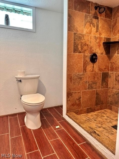 Brookfield Township Sec 64 - Residential
