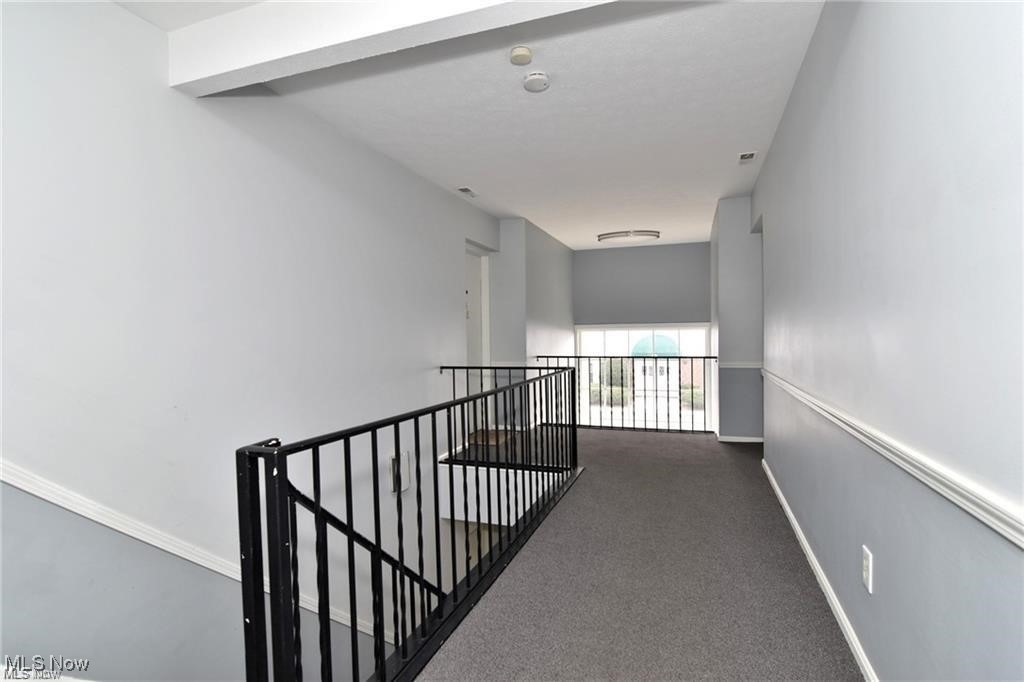 Heritage Circle Condo - Residential