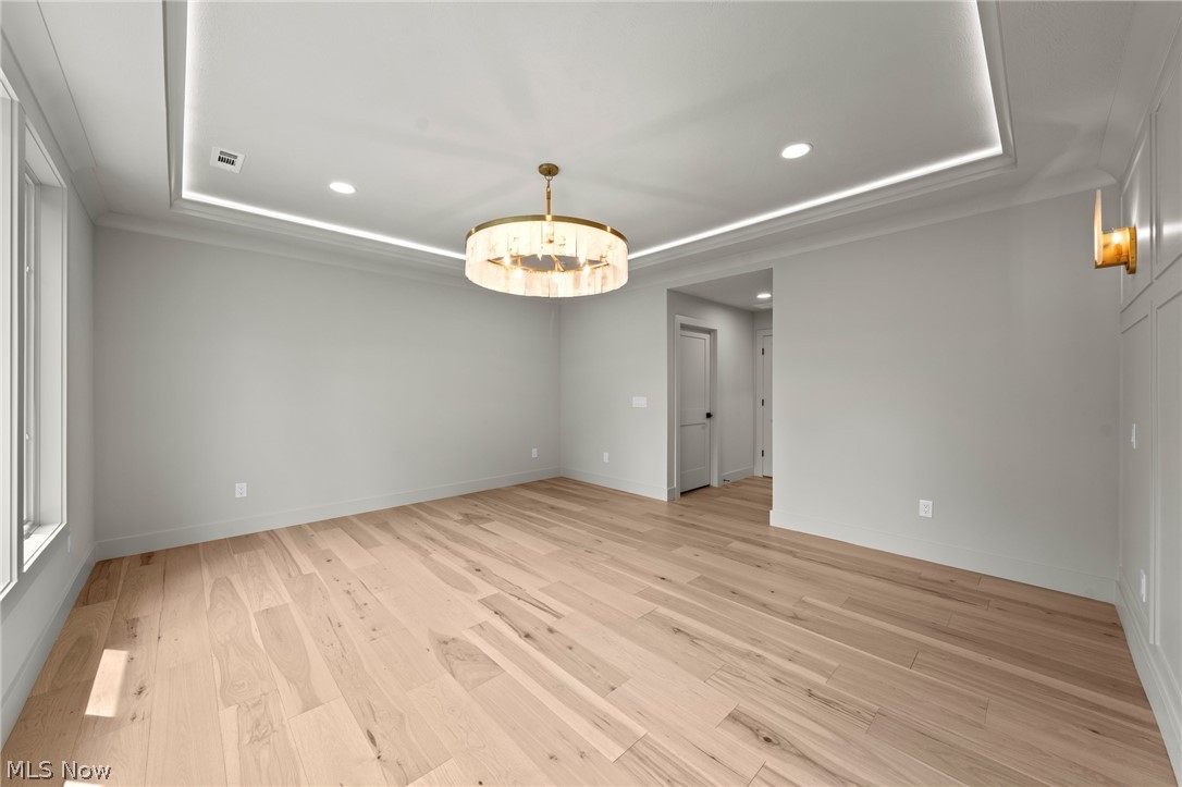 Shaker Country Estate 32 - Residential