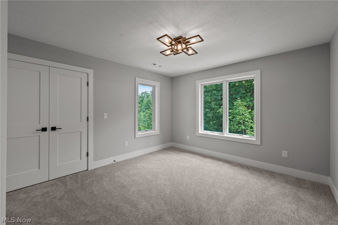 Shaker Country Estate 32 - Residential