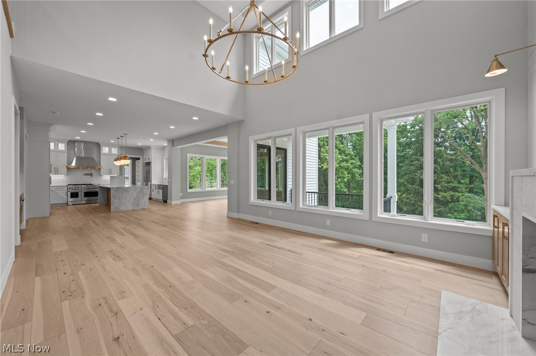 Shaker Country Estate 32 - Residential