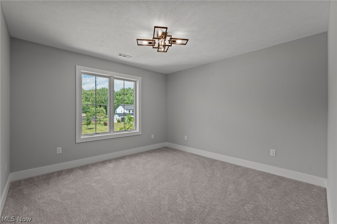 Shaker Country Estate 32 - Residential