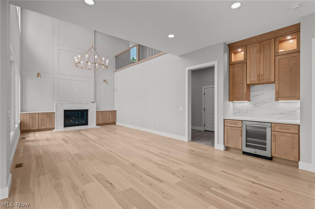 Shaker Country Estate 32 - Residential