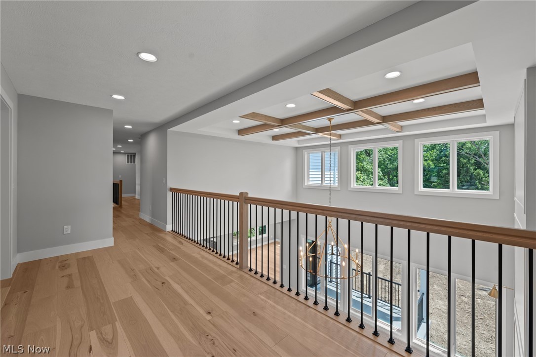 Shaker Country Estate 32 - Residential