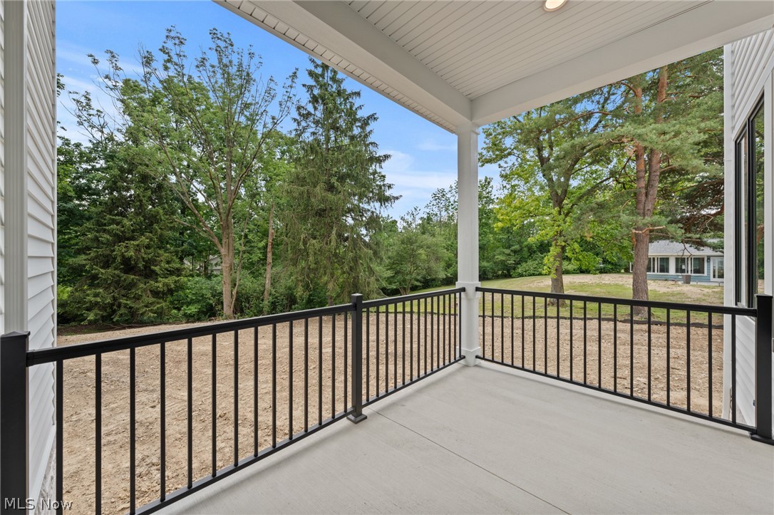 Shaker Country Estate 32 - Residential