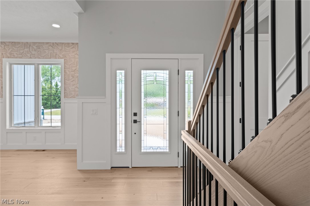 Shaker Country Estate 32 - Residential