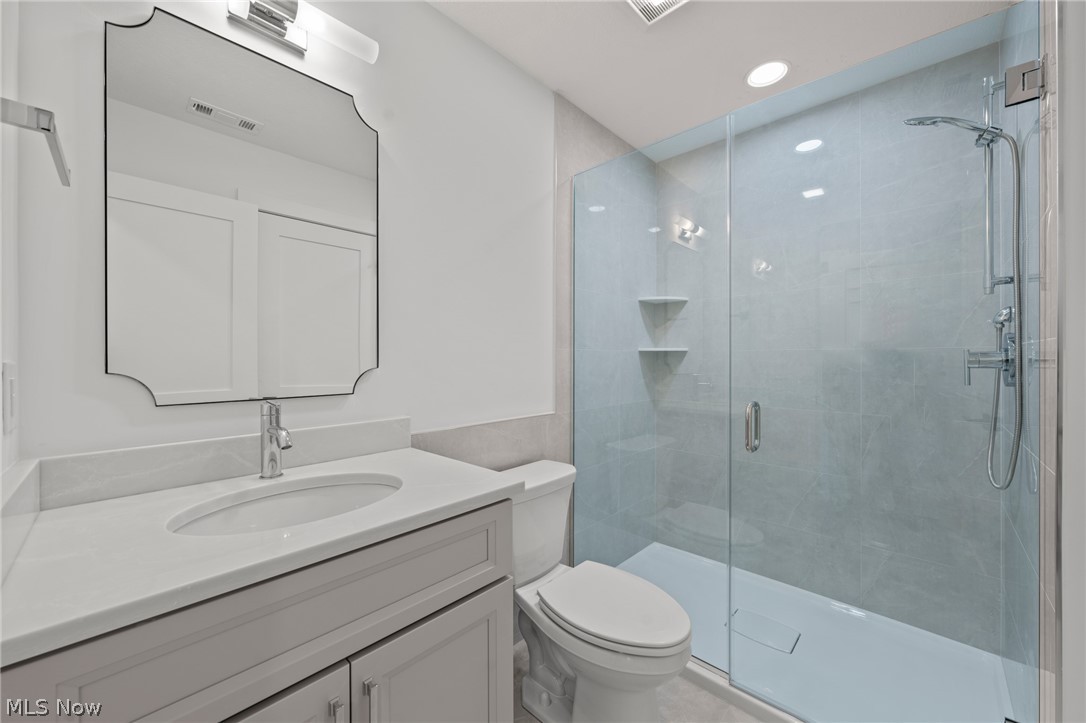 Shaker Country Estate 32 - Residential