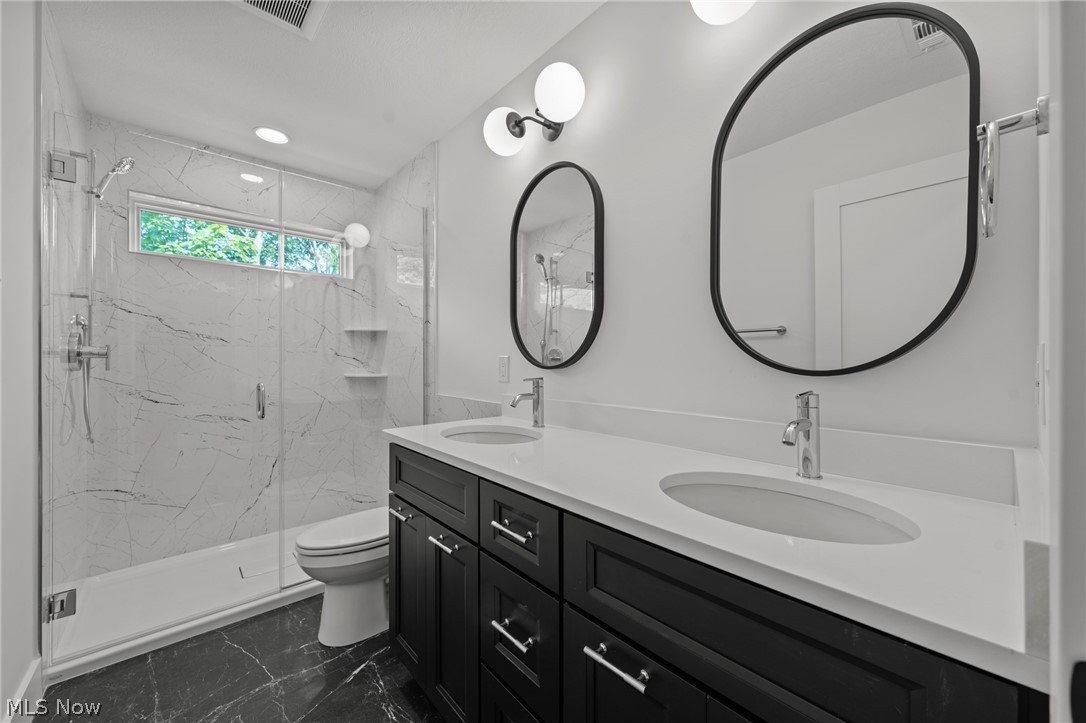 Shaker Country Estate 32 - Residential