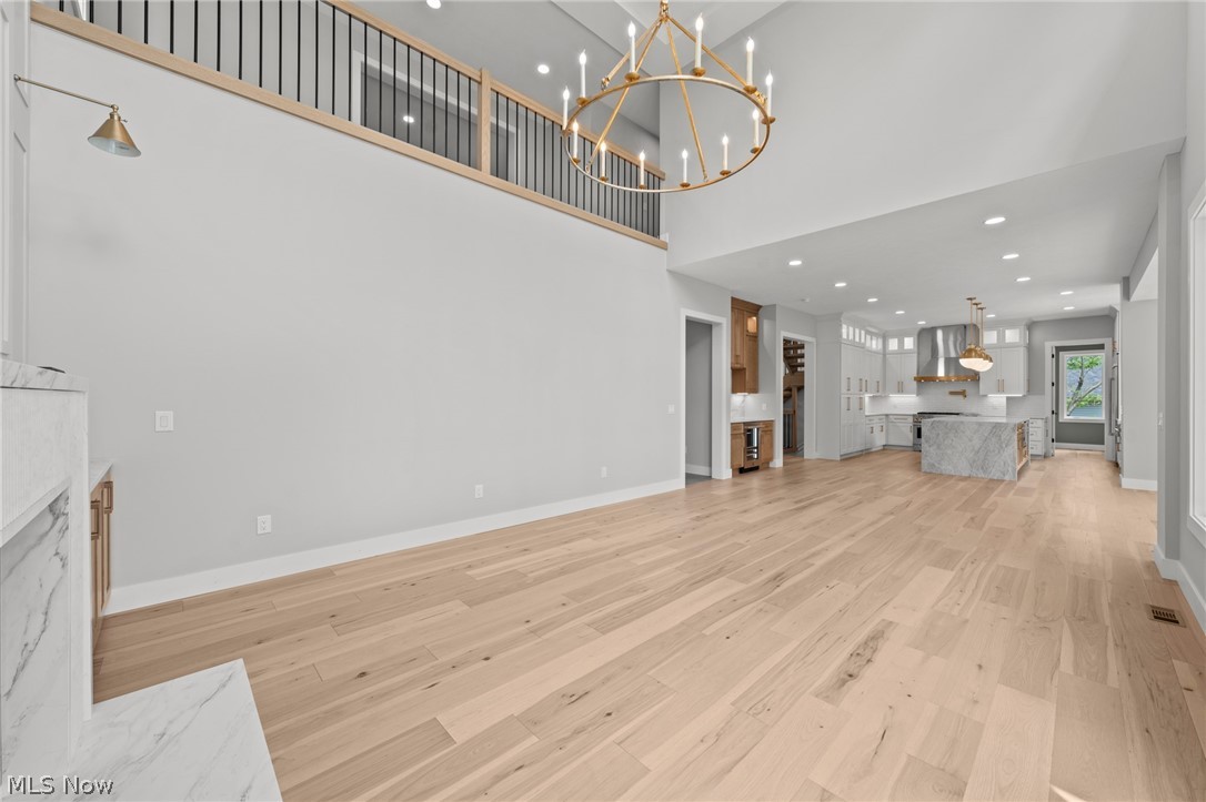 Shaker Country Estate 32 - Residential