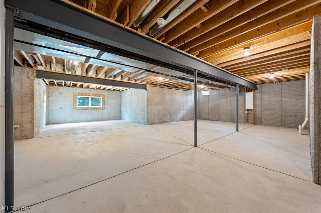 Shaker Country Estate 32 - Residential