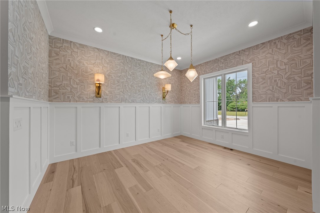 Shaker Country Estate 32 - Residential