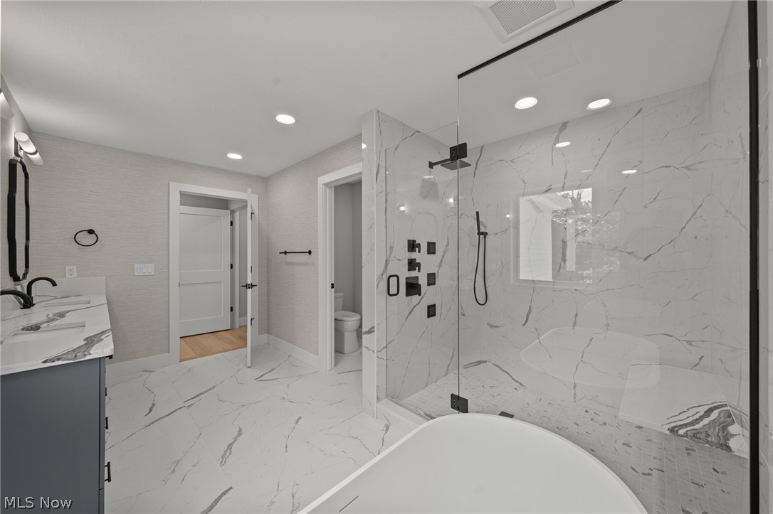 Shaker Country Estate 32 - Residential