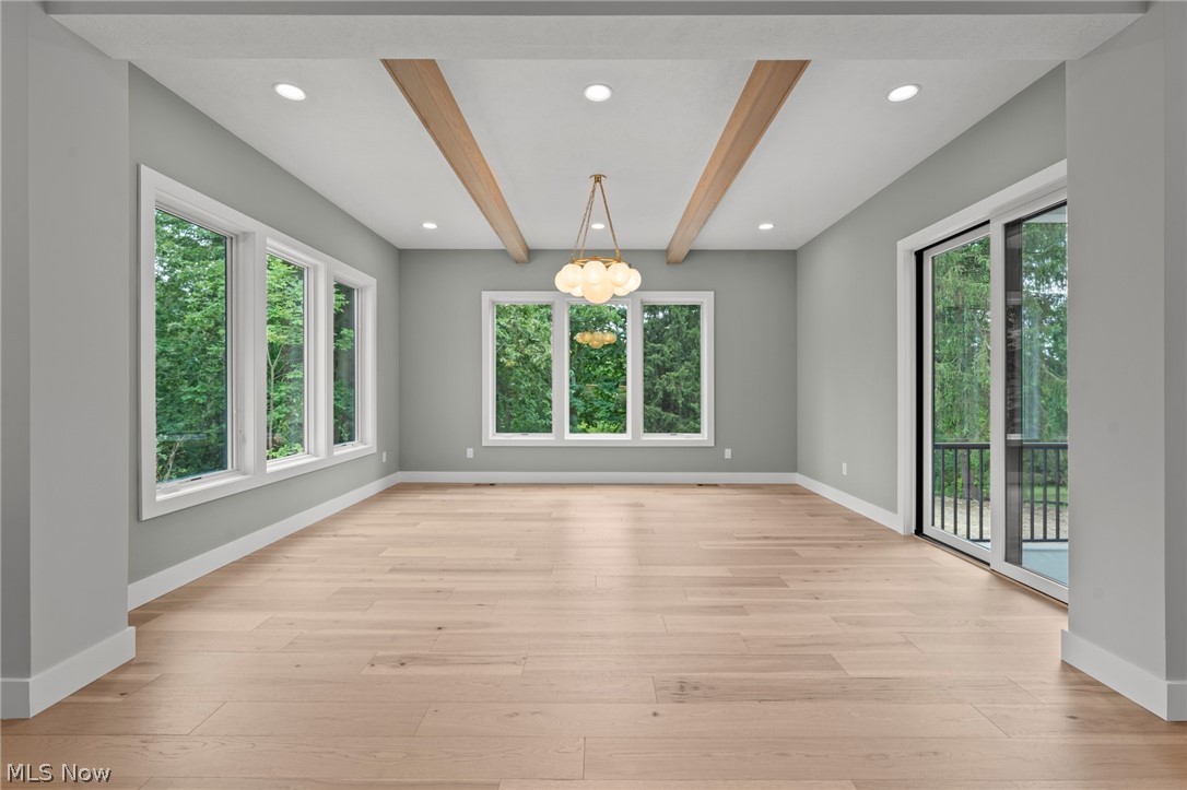 Shaker Country Estate 32 - Residential