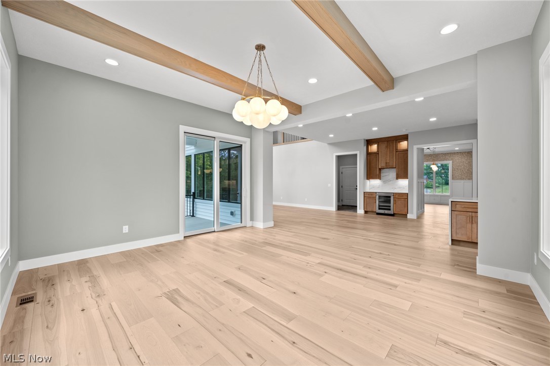 Shaker Country Estate 32 - Residential