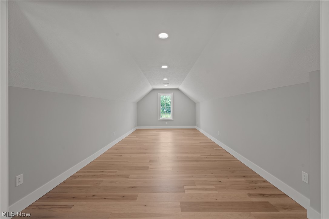 Shaker Country Estate 32 - Residential