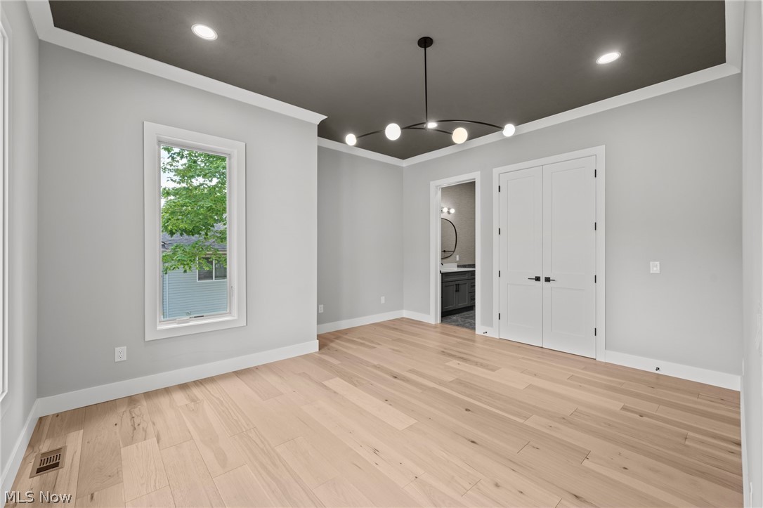 Shaker Country Estate 32 - Residential