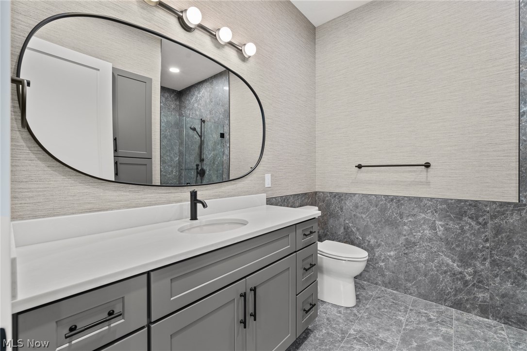Shaker Country Estate 32 - Residential