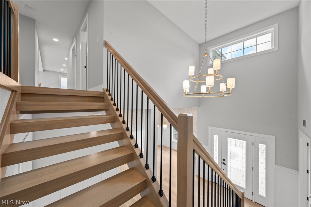 Shaker Country Estate 32 - Residential
