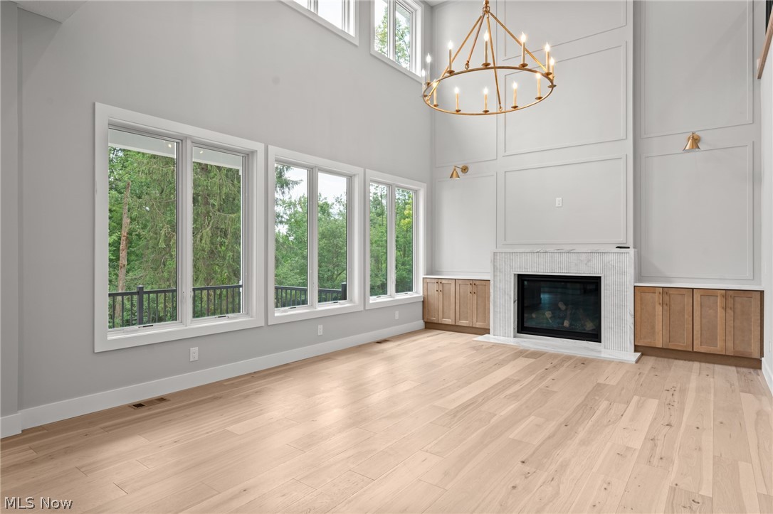 Shaker Country Estate 32 - Residential