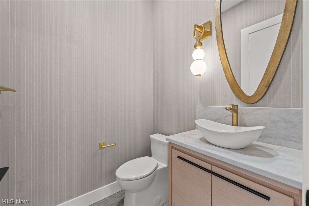Shaker Country Estate 32 - Residential