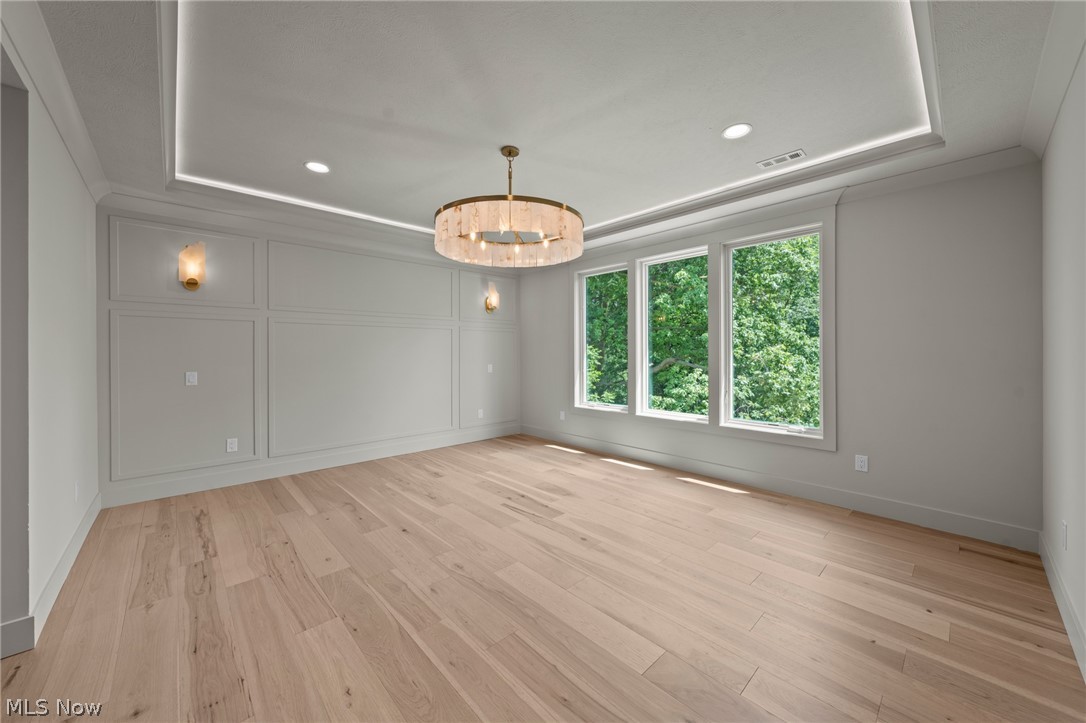 Shaker Country Estate 32 - Residential