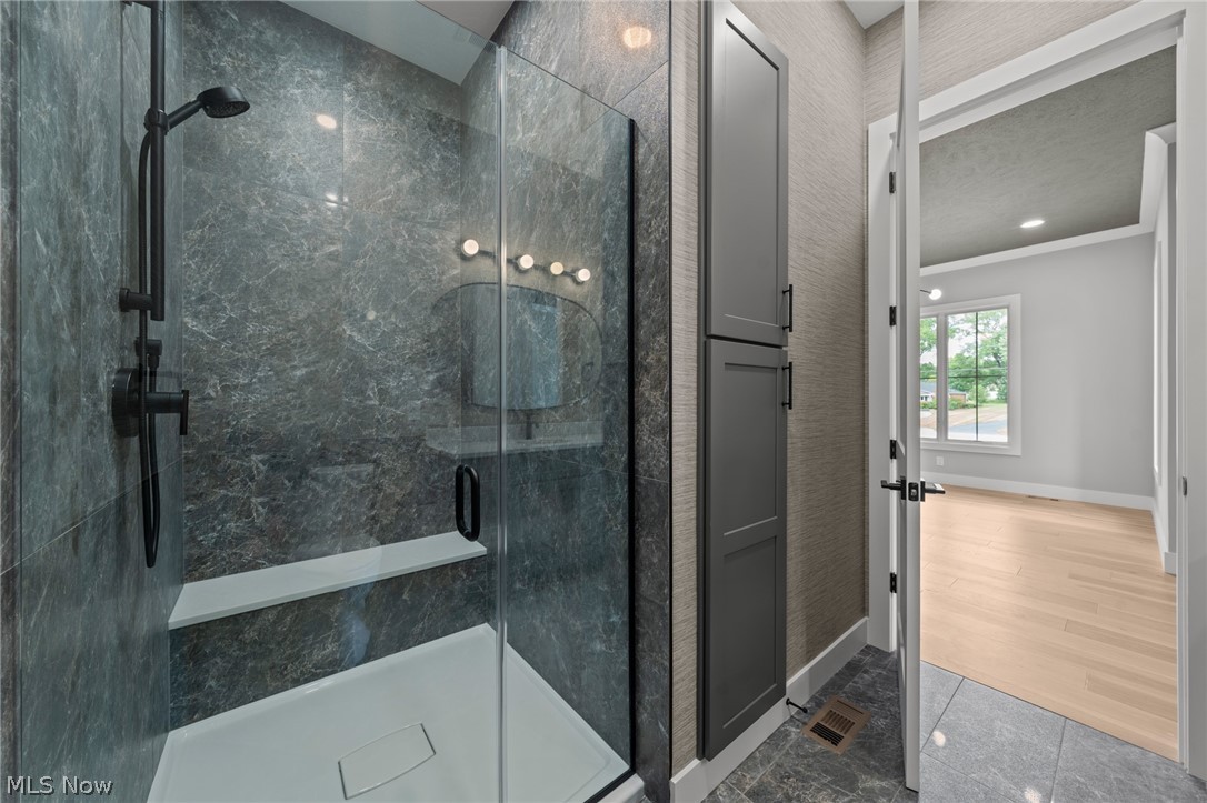 Shaker Country Estate 32 - Residential