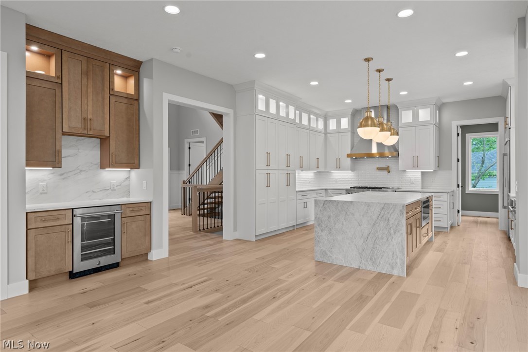 Shaker Country Estate 32 - Residential