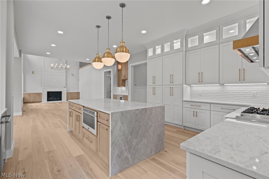 Shaker Country Estate 32 - Residential