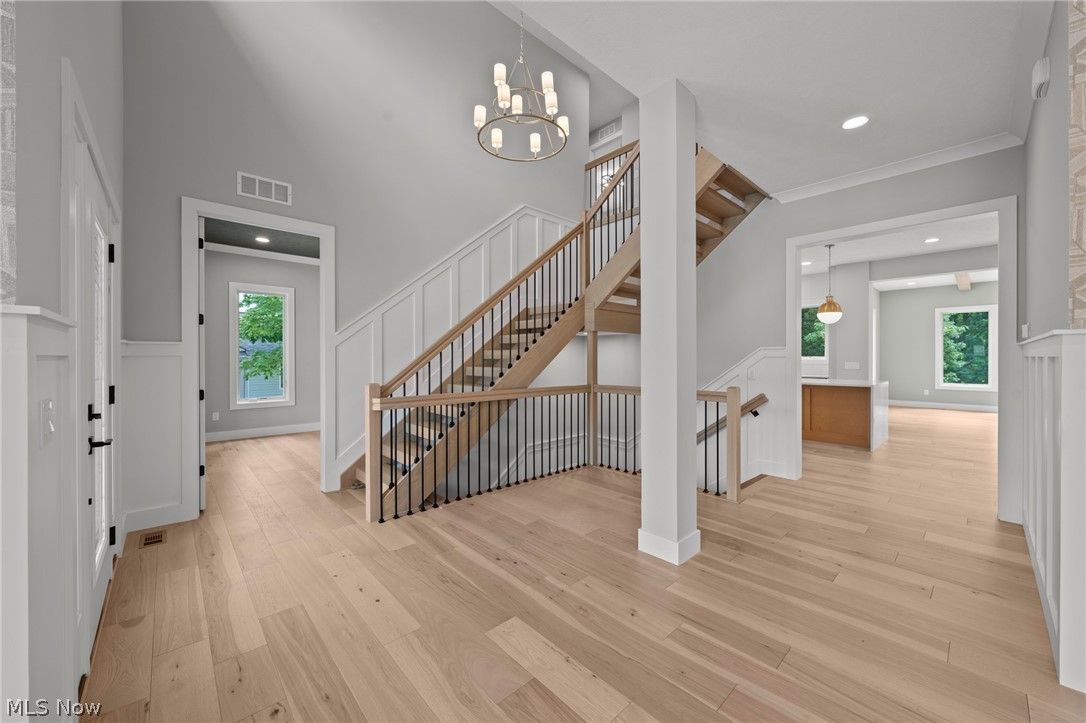 Shaker Country Estate 32 - Residential