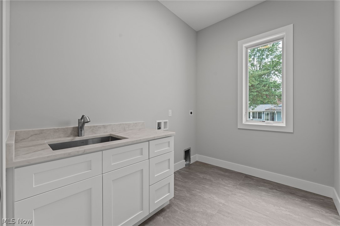 Shaker Country Estate 32 - Residential