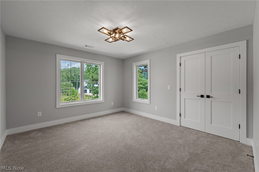 Shaker Country Estate 32 - Residential