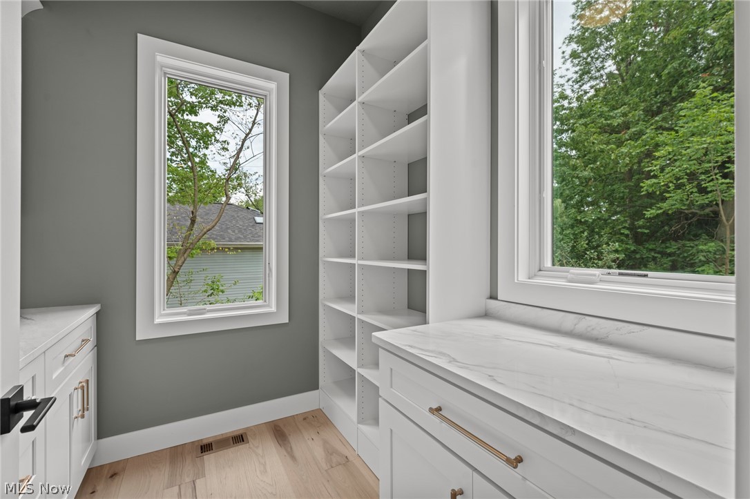 Shaker Country Estate 32 - Residential