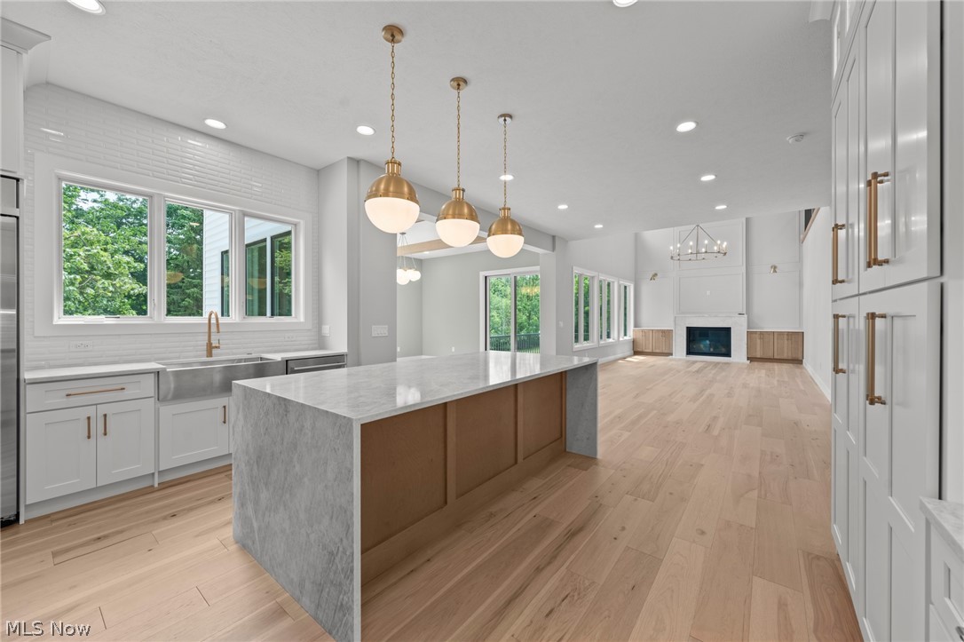 Shaker Country Estate 32 - Residential