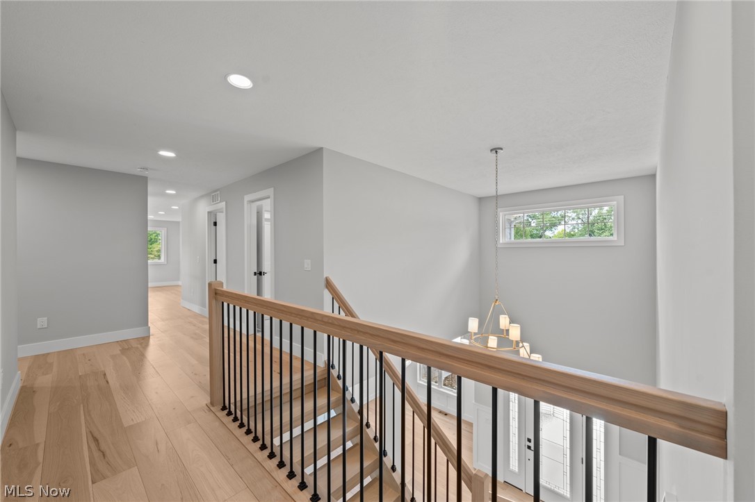 Shaker Country Estate 32 - Residential