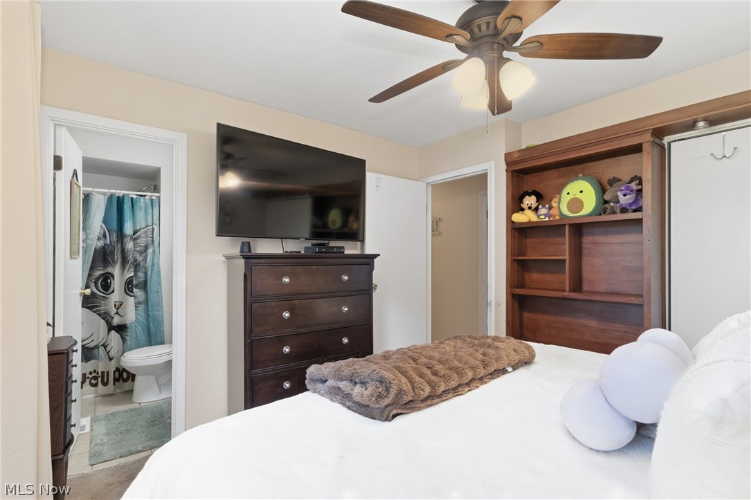 Deerfield Estates - Residential