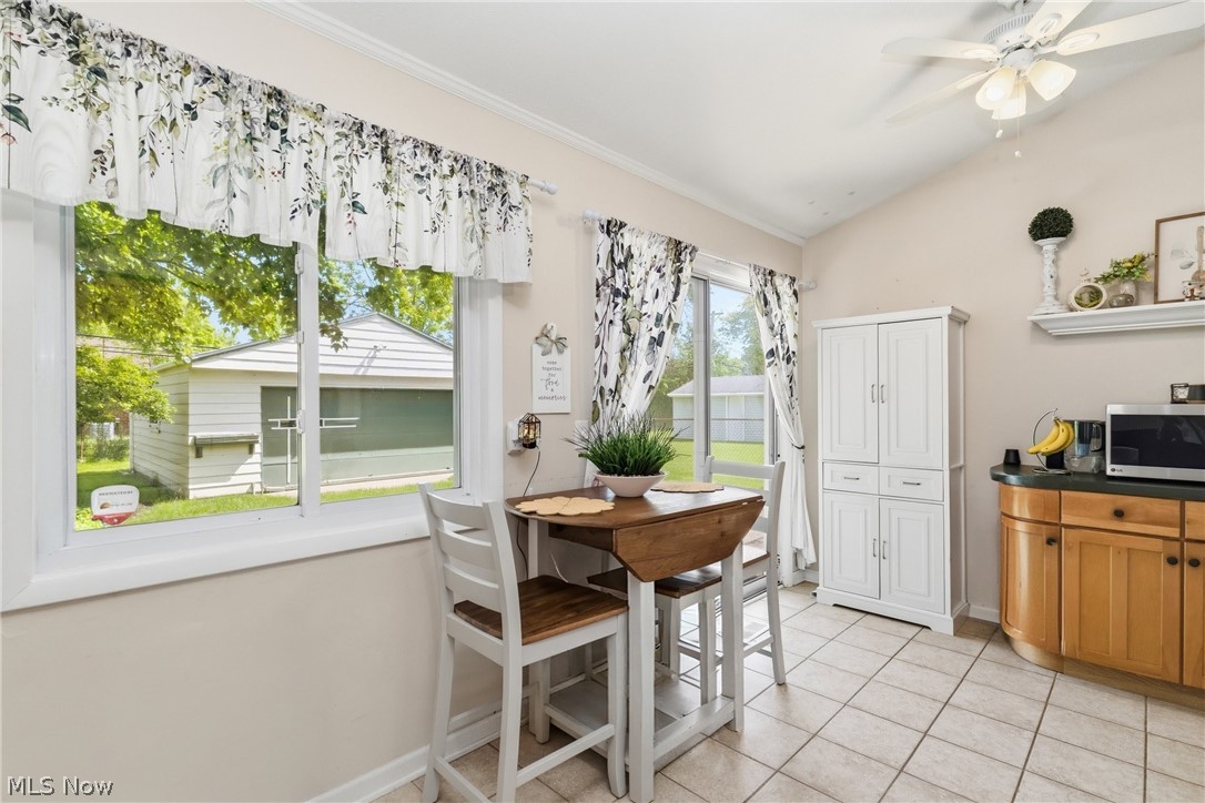 Deerfield Estates - Residential