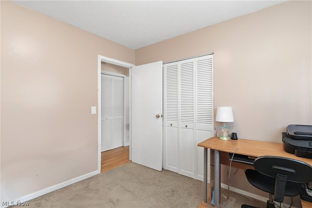 Deerfield Estates - Residential