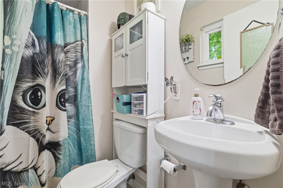 Deerfield Estates - Residential