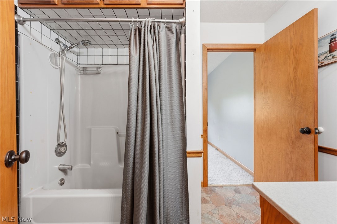 East Forty Estate - Residential