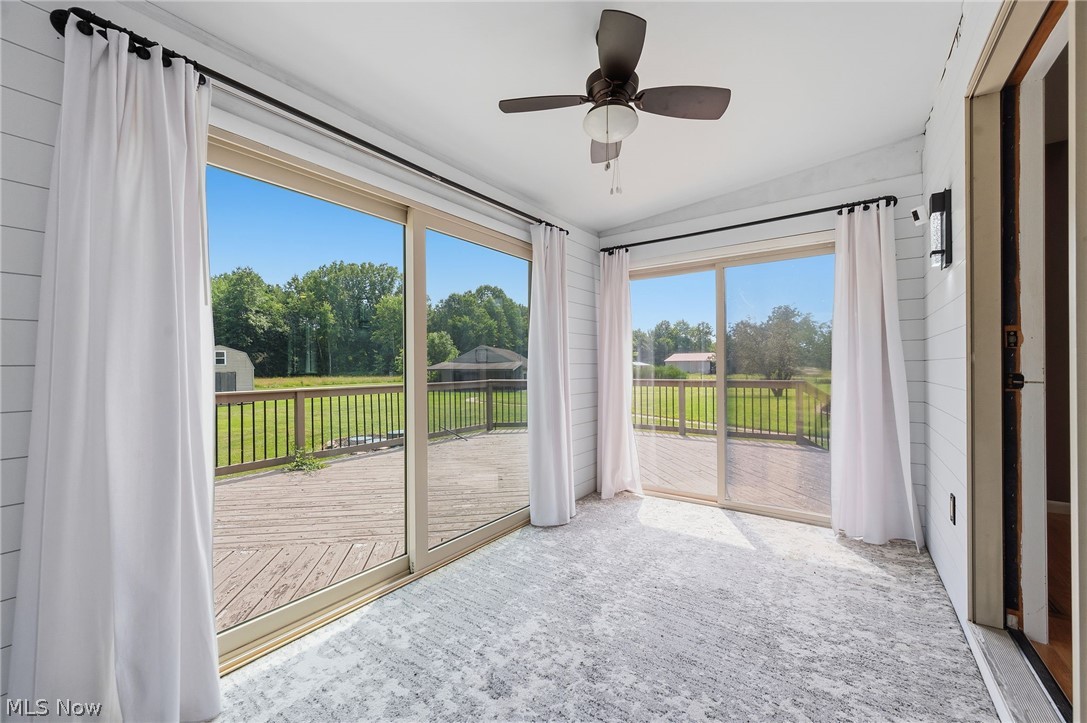 East Forty Estate - Residential
