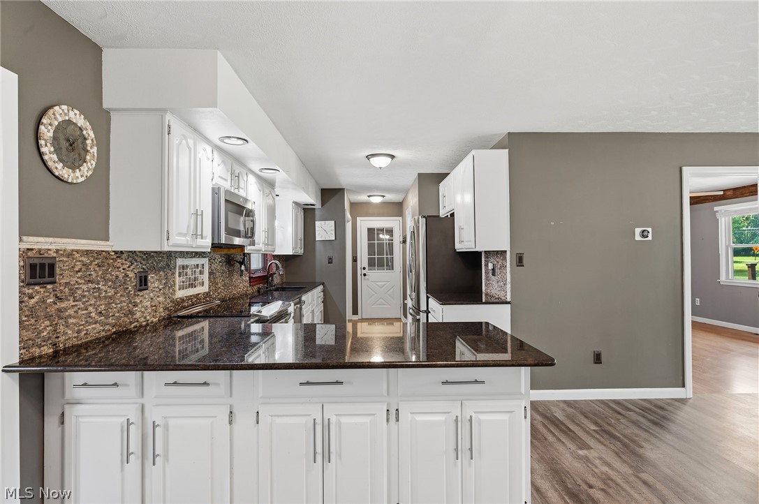 East Forty Estate - Residential